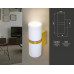 Бра Ambrella Light FW FW242 Бра Ambrella Light FW FW242
