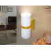 Бра Ambrella Light FW FW242 Бра Ambrella Light FW FW242