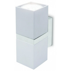 Бра Ambrella Light FW FW245 Бра Ambrella Light FW FW245