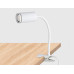 Настольная лампа офисная Ambrella Light FW FW2467 Настольная лампа офисная Ambrella Light FW FW2467