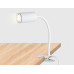 Настольная лампа офисная Ambrella Light FW FW2467 Настольная лампа офисная Ambrella Light FW FW2467