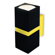 Бра Ambrella Light FW FW246 Бра Ambrella Light FW FW246