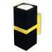 Бра Ambrella Light FW FW246 Бра Ambrella Light FW FW246