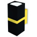 Бра Ambrella Light FW FW246 Бра Ambrella Light FW FW246