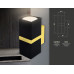 Бра Ambrella Light FW FW246 Бра Ambrella Light FW FW246