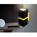 Бра Ambrella Light FW FW246 Бра Ambrella Light FW FW246