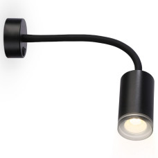 Бра Ambrella Light FW FW2470 Бра Ambrella Light FW FW2470