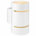 Накладной светильник Ambrella Light FW FW2472 Накладной светильник Ambrella Light FW FW2472
