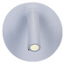Бра Ambrella Light FW FW251 Бра Ambrella Light FW FW251