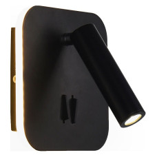 Бра Ambrella Light FW FW253 Бра Ambrella Light FW FW253