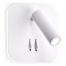 Бра с подсветкой Ambrella Light FW FW254 Бра с подсветкой Ambrella Light FW FW254