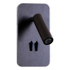 Бра Ambrella Light FW FW255 Бра Ambrella Light FW FW255