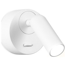 Бра Ambrella Light FW FW280 Бра Ambrella Light FW FW280