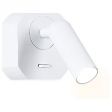 Бра Ambrella Light FW FW282 Бра Ambrella Light FW FW282