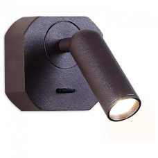 Бра Ambrella Light FW FW283 Бра Ambrella Light FW FW283