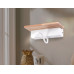 Бра с полкой Ambrella Light FW FW290 Бра с полкой Ambrella Light FW FW290