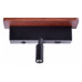 Бра с полкой Ambrella Light FW FW291 Бра с полкой Ambrella Light FW FW291