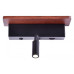 Бра с полкой Ambrella Light FW FW291 Бра с полкой Ambrella Light FW FW291