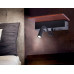 Бра с полкой Ambrella Light FW FW291 Бра с полкой Ambrella Light FW FW291