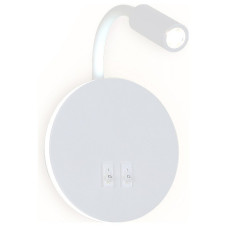 Бра с подсветкой Ambrella Light FW FW295 Бра с подсветкой Ambrella Light FW FW295