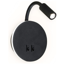 Бра с подсветкой Ambrella Light FW FW296 Бра с подсветкой Ambrella Light FW FW296