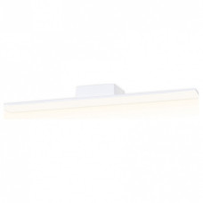 Подсветка для картины Ambrella Light FW FW423 Подсветка для картины Ambrella Light FW FW423