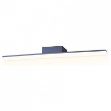 Подсветка для картины Ambrella Light FW FW424 Подсветка для картины Ambrella Light FW FW424