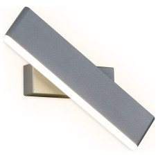 Спот Ambrella Light FW FW428 Спот Ambrella Light FW FW428