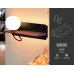 Бра с полкой Ambrella Light FW FW521 Бра с полкой Ambrella Light FW FW521