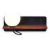 Бра с полкой Ambrella Light FW FW521 Бра с полкой Ambrella Light FW FW521