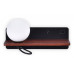 Бра с полкой Ambrella Light FW FW521 Бра с полкой Ambrella Light FW FW521