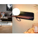 Бра с полкой Ambrella Light FW FW521 Бра с полкой Ambrella Light FW FW521
