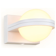 Бра Ambrella Light FW FW555 Бра Ambrella Light FW FW555