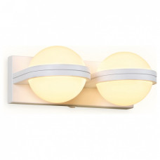 Бра Ambrella Light FW FW556 Бра Ambrella Light FW FW556