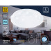 Накладной светильник Ambrella Light FZ FZ1016 Накладной светильник Ambrella Light FZ FZ1016