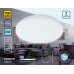 Накладной светильник Ambrella Light FZ FZ1070 Накладной светильник Ambrella Light FZ FZ1070