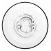 Накладной светильник Ambrella Light FZ FZ1204 Накладной светильник Ambrella Light FZ FZ1204