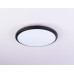 Накладной светильник Ambrella Light FZ FZ1233 Накладной светильник Ambrella Light FZ FZ1233