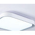 Накладной светильник Ambrella Light FZ FZ1256 Накладной светильник Ambrella Light FZ FZ1256