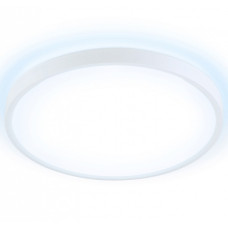 Накладной светильник Ambrella Light FZ FZ3001