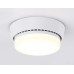 Накладной светильник Ambrella Light G G10188 Накладной светильник Ambrella Light G G10188