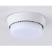 Накладной светильник Ambrella Light G G10188 Накладной светильник Ambrella Light G G10188