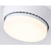 Накладной светильник Ambrella Light G G10188 Накладной светильник Ambrella Light G G10188