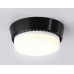Накладной светильник Ambrella Light G G10189 Накладной светильник Ambrella Light G G10189