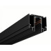 Трек встраиваемый Ambrella Light GL GL3262