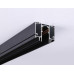 Трек встраиваемый Ambrella Light GL GL3262
