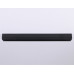 Трек встраиваемый Ambrella Light GL GL3262