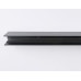 Трек накладной Ambrella Light GL GL3303 Трек накладной Ambrella Light GL GL3303