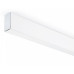 Трек накладной Ambrella Light GL GL3318