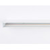 Трек накладной Ambrella Light GL GL3318